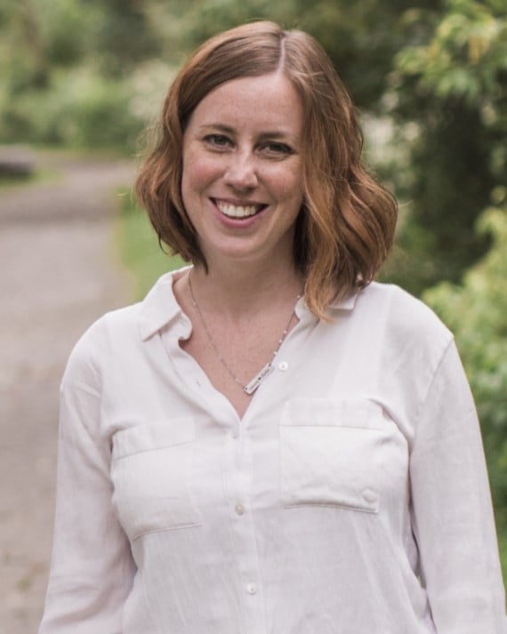 Achieve Your Goals | Personal Life Coaching with Amy Kilpatrick