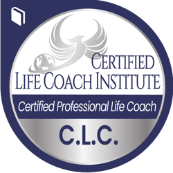 Certified Coach